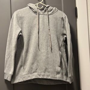 Lulu Lemon Swearshirt